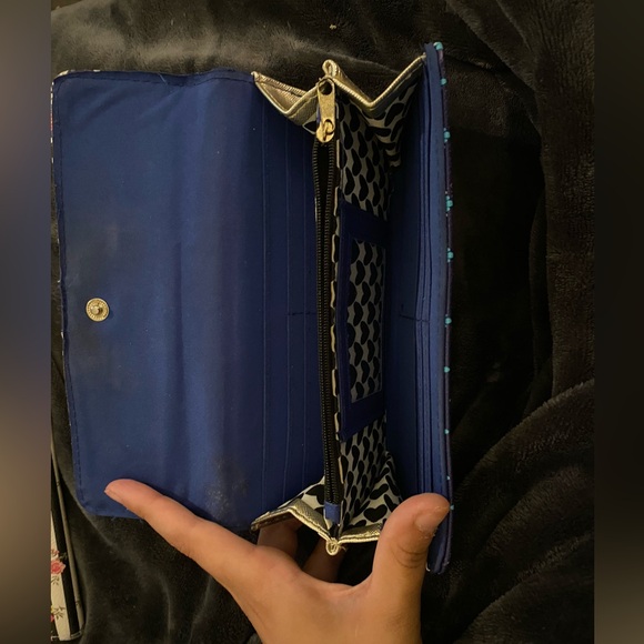 Wallet - Picture 3 of 3